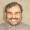Rahul Duggal