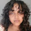 Dionne Wicks