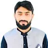Saif Ullah