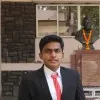 Aniket Parab