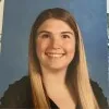 Alexis Blubaugh