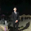 Youssef Rashid