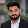 Swapnil Rajput