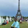 Mukund Lal