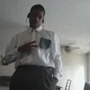 jovan mccoy