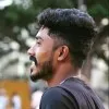 Abdul Kani