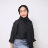 R Silfa Arum Aliffiandini
