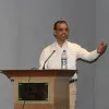 Yogesh Karwa