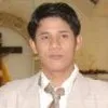 Aldwin Tomo