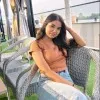 Sneha Soni