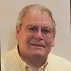 Larry Harvey