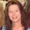 Jennifer Wise