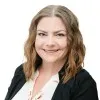 Janalyn Newchurch