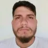 Italo gabriel Ferreira de Sousa