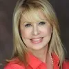 Mary Schiffman