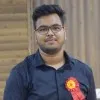 Priyanshu Lodhi
