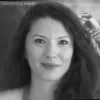 Ayşe Çamkıran