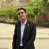 Mohamed Hisham