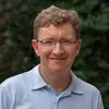 Scott Trenor