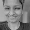 santhi thangavalu