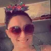 Danielle Sheffield