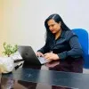 Mahima Salunkhe