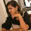 Indumathi Chandrasekar