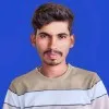 Sidrama Dodamani