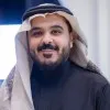 Azzam Altamimi