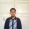 Muhamad Fahim
