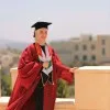 Ola AlQasrawi