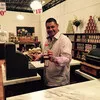 Juan Cardona