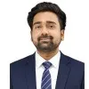 Ayush Murari
