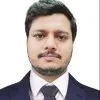 avinash sharma