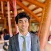 Ishan Shah
