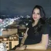 Priyanka Khatana