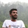 Shiva Prakash