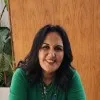 Nihal Mostafa El Gaafary