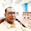 M Sivaraj