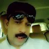 Dileep kumar