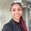 Briana Rojas