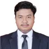 Faisal Masri