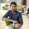 Saikrishna Thoutam