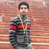 Abhinav Kashyap
