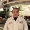 M Ichsan Wahyudin