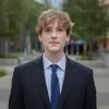 Jacob Norris