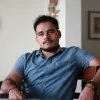 Carlos