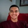 Jacob Johnson