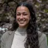 Malia Josephson