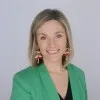 Morgan Mazza